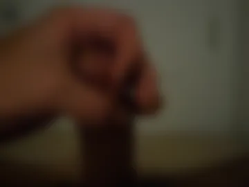 oldermtl live webcam preview