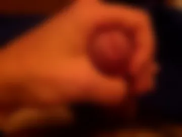 oldermtl webcam preview