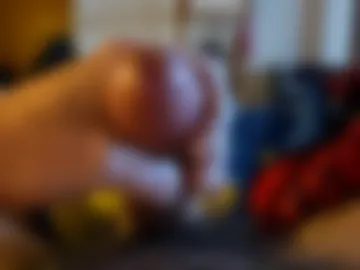 oldermtl live webcam preview