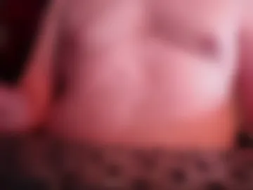 oldfellow23 live webcam preview