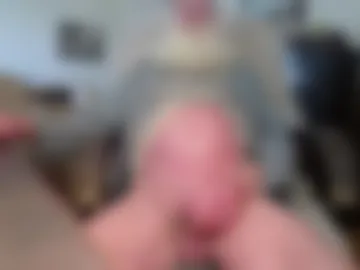 oldfucker9 photo 5