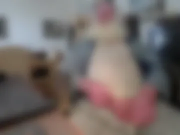 oldfucker9 photo 2