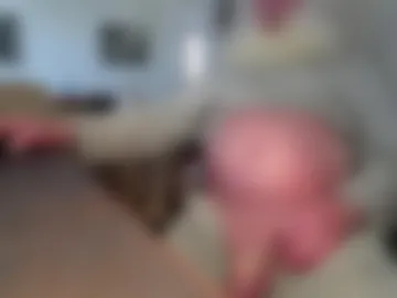 oldfucker9 webcam preview