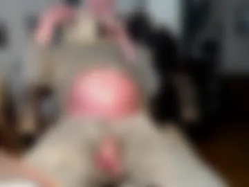 oldfucker9 webcam preview