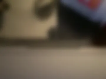 oldgreenwich1981 live webcam preview