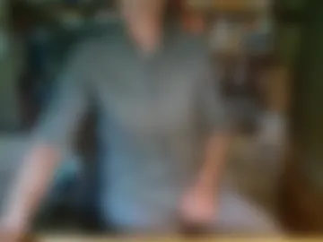 oldhairybastard photo 4