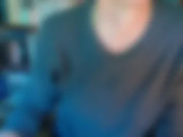 oldhairybastard webcam preview