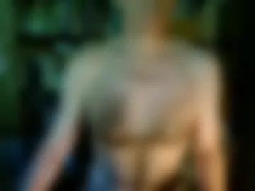 oldhairybastard photo 8