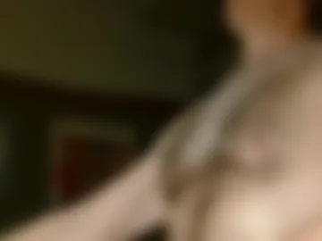 oldhairybastard photo 5