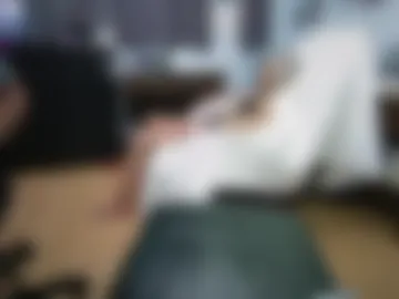 oldhippies live webcam preview