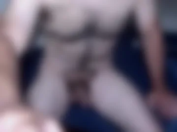 oldjeremy photo 8