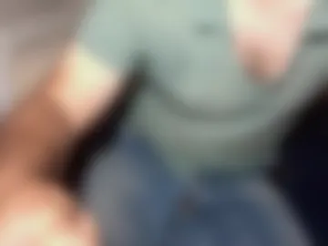 oldjeremy photo 4
