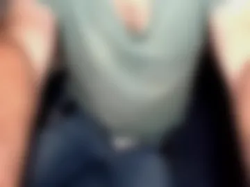 oldjeremy photo 3