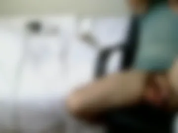 oldjeremy photo 8
