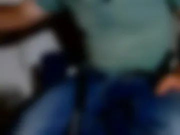 oldjeremy photo 3
