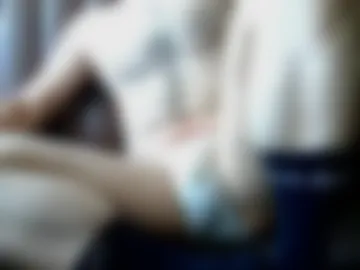 oldjeremy photo 7