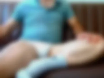 oldjeremy photo 4