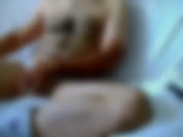 oldjeremy photo 3