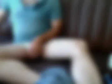 oldjeremy webcam preview