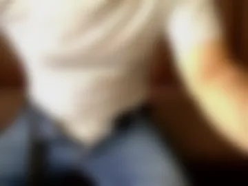 oldjeremy photo 3