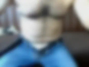 oldjeremy webcam preview