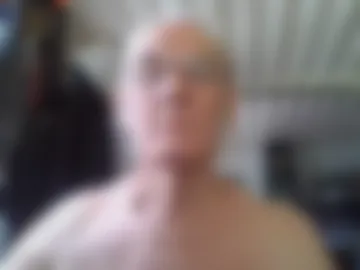oldman1154565 live webcam preview