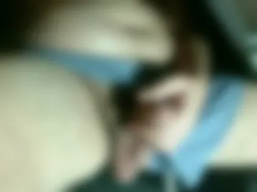 oldman_1970 webcam preview