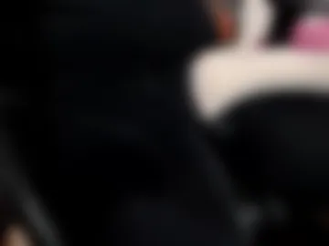 oldmanandgirlishlady live webcam preview