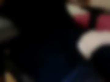 oldmanandgirlishlady live webcam preview