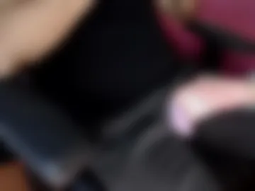 oldmanandgirlishlady live webcam preview