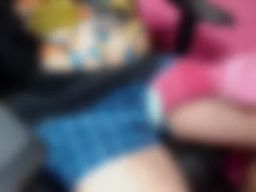 oldmanandgirlishlady live webcam preview
