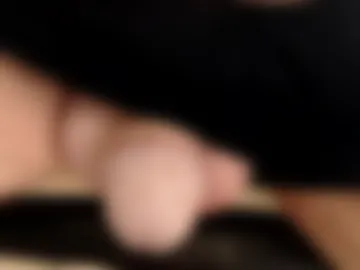 oldog2021 webcam preview