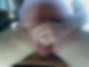 oldrol live webcam preview