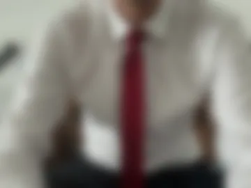 oldschoolgentleman1 live webcam preview