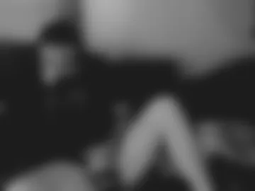 oldskoolll photo 6
