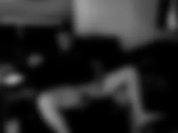 oldskoolll photo 3
