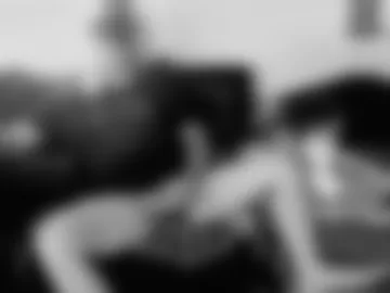 oldskoolll photo 2