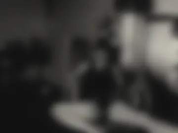 oldskoolll photo 2