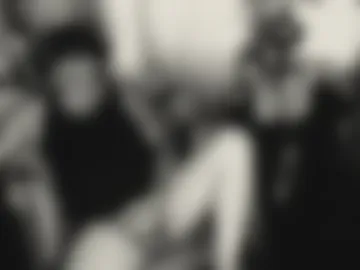 oldskoolll webcam preview