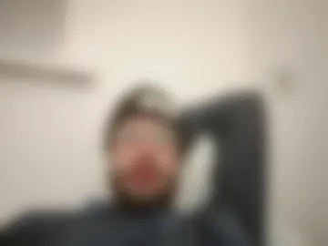 olduser666 live webcam preview