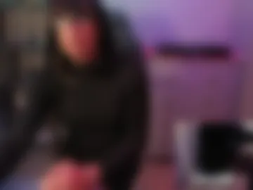 oldveteranuk live webcam preview