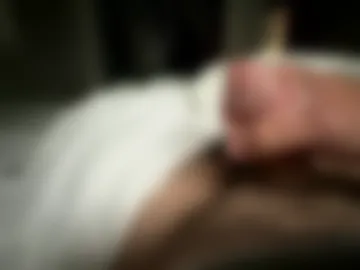 oldy2434 live webcam preview