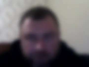 olegvvvvv photo 7