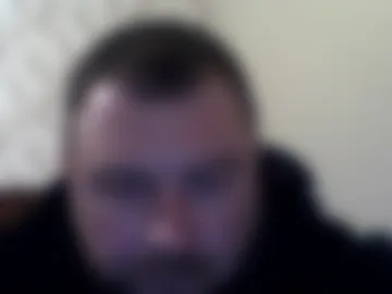 olegvvvvv photo 6