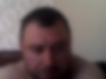 olegvvvvv photo 5