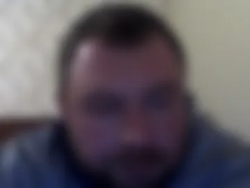 olegvvvvv photo 4