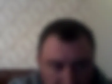 olegvvvvv photo 3