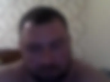 olegvvvvv live webcam preview