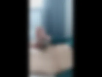 oleksy4 live webcam preview