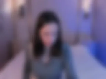 olesiabev webcam preview